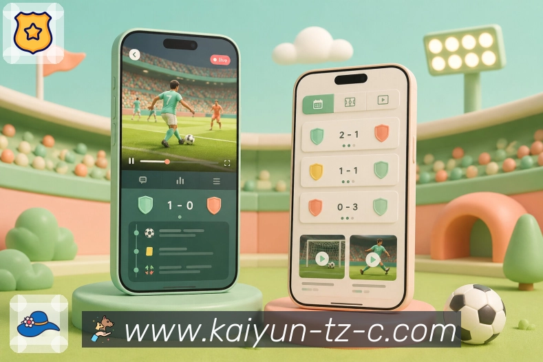 <strong>开云</strong>App 日历提醒二维码