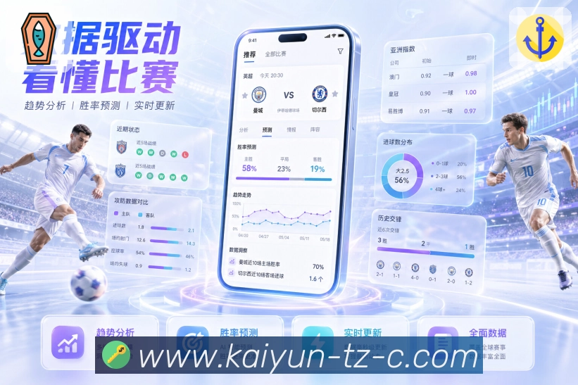 强弱对照