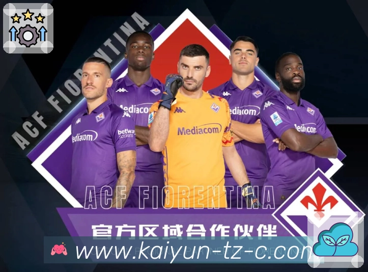 荣誉图A2