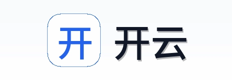 开云 Logo